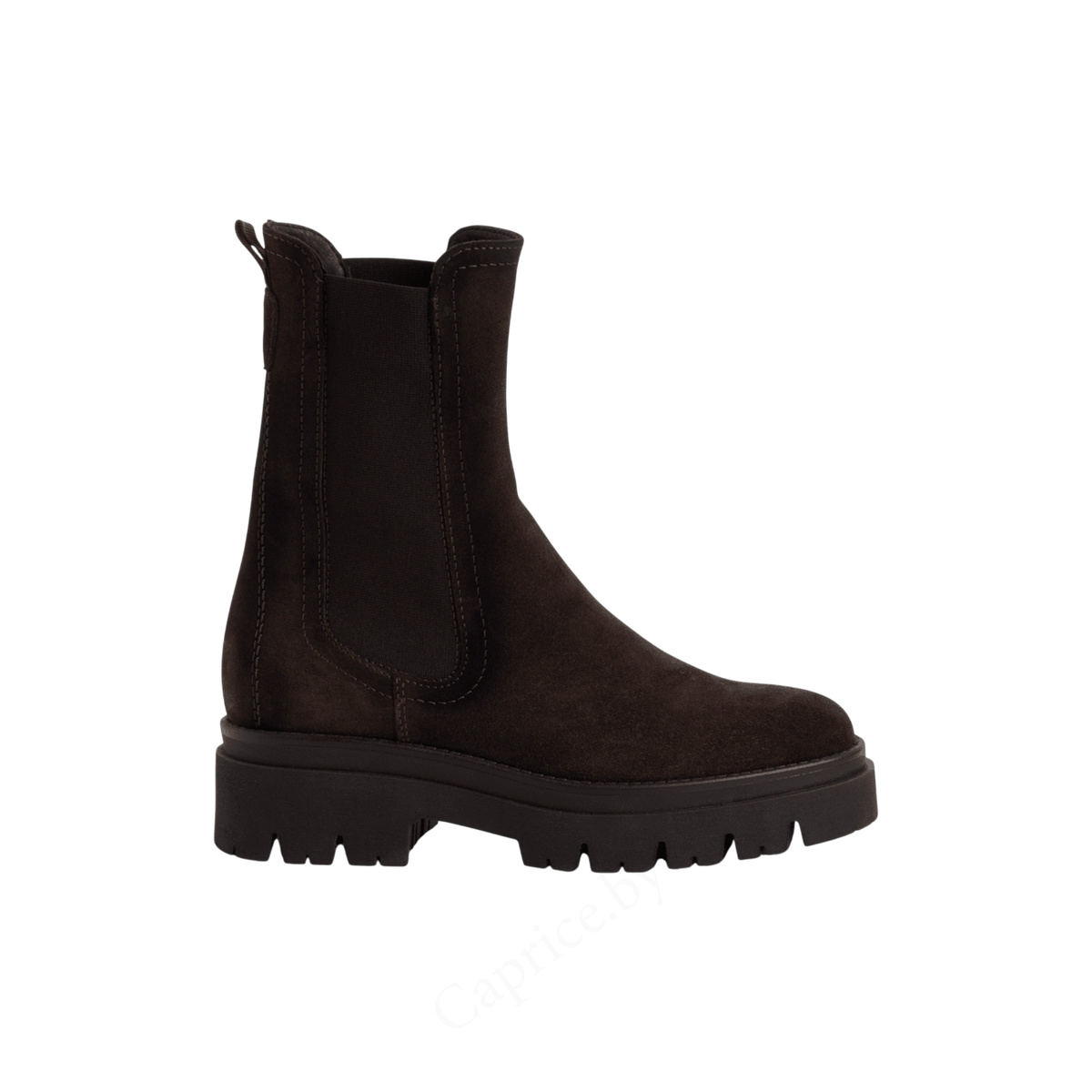 ЧЕЛСИ TAMARIS АРТИКУЛ: 1-25992-41 347